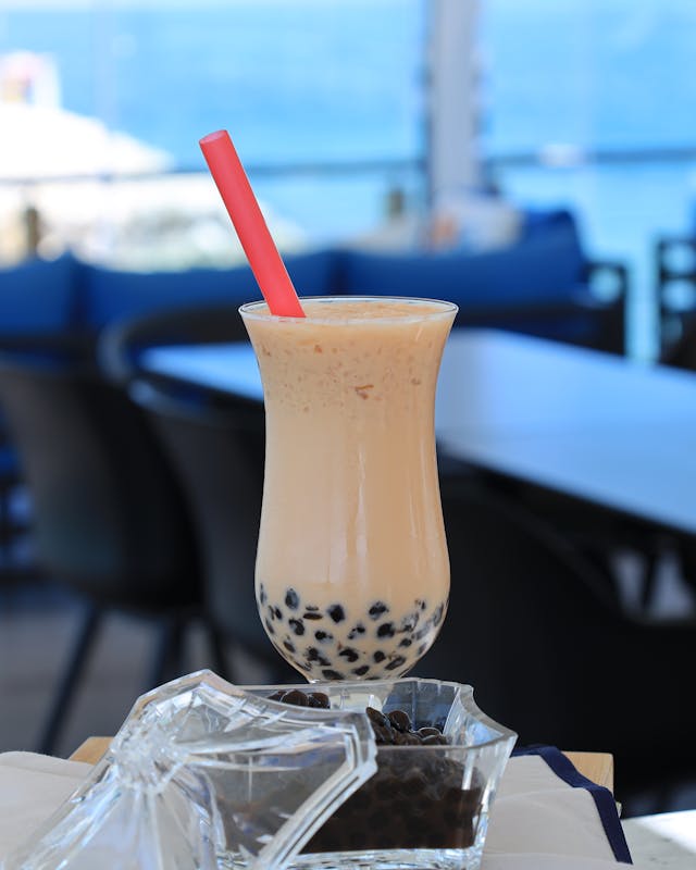 pexels-photo-11160121-1