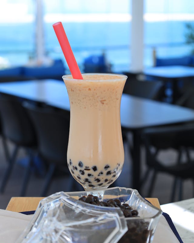 pexels-photo-11160122-1