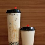 pexels-photo-12666754