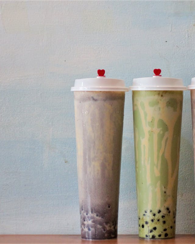 pexels-photo-12666797-1