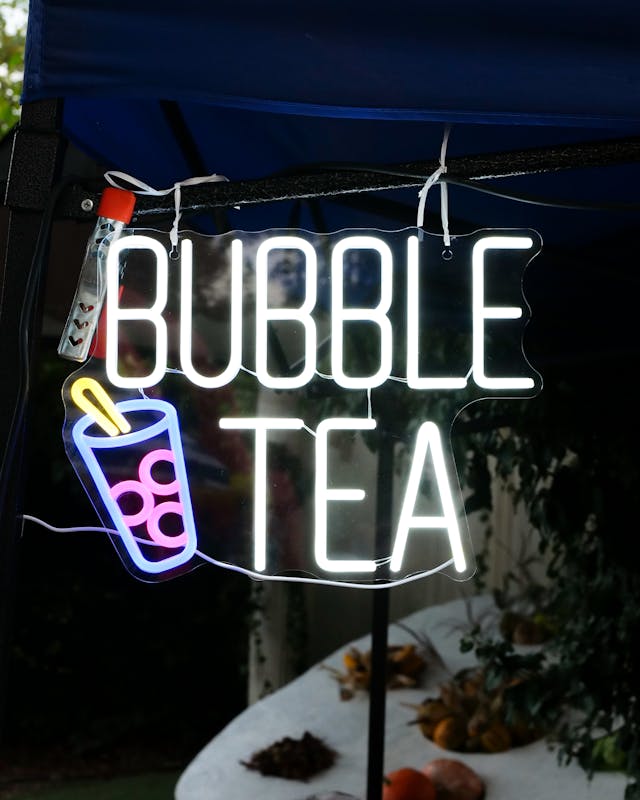 pexels-photo-18631418