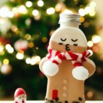 pexels-photo-19319703-1