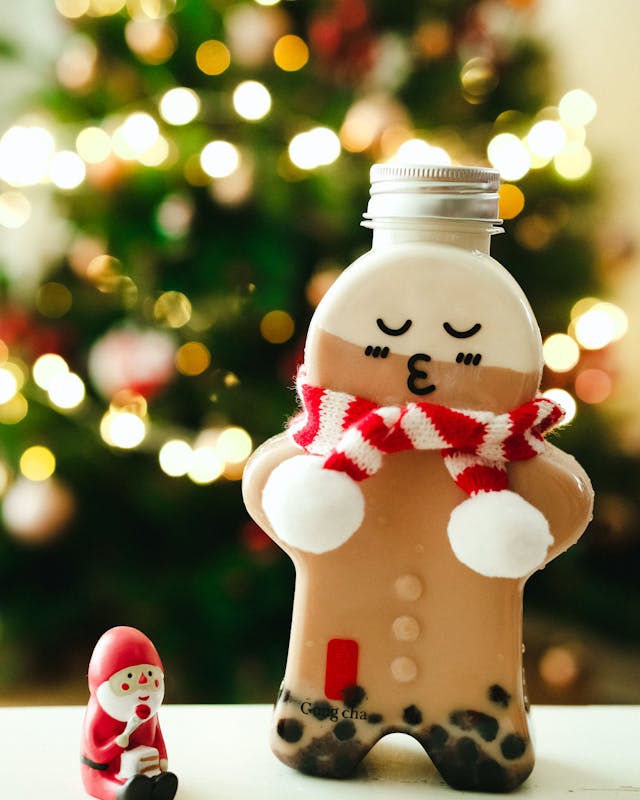 pexels-photo-19319703