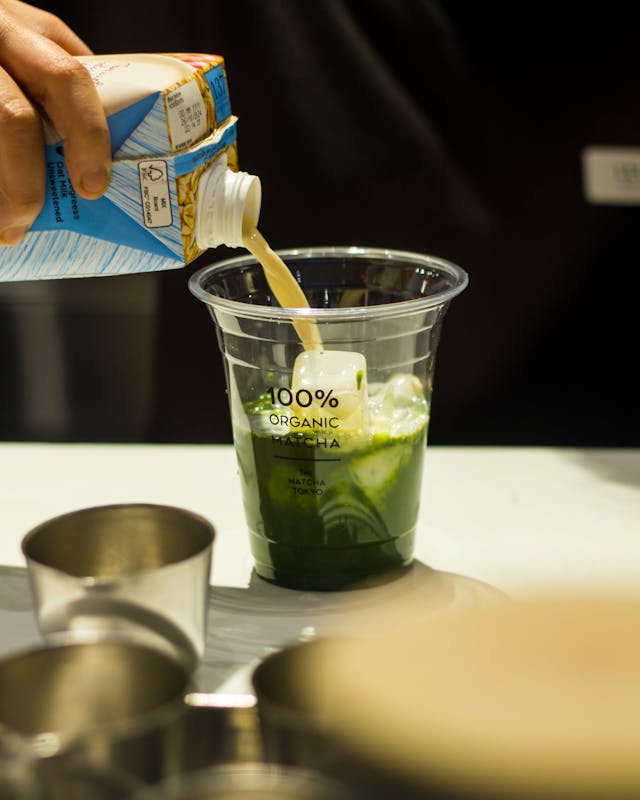 pexels-photo-20490000-1