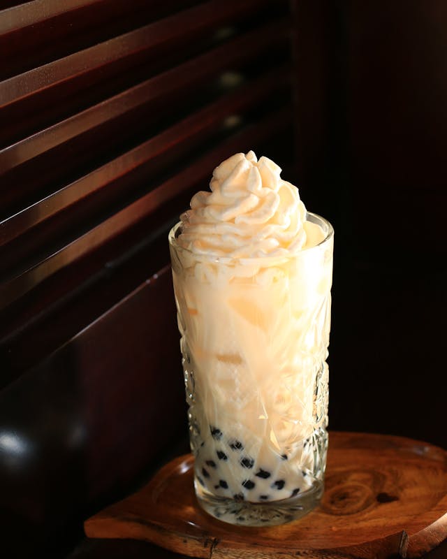 pexels-photo-29807803-1