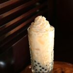 pexels-photo-29807803