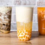 pexels-photo-29839946