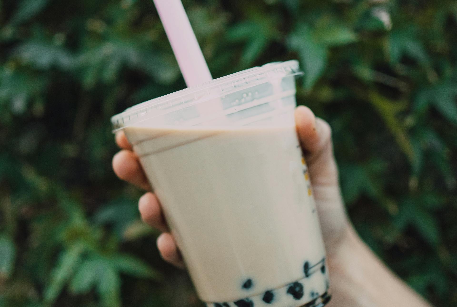 pexels-photo-6412836-1