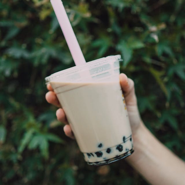 pexels-photo-6412836