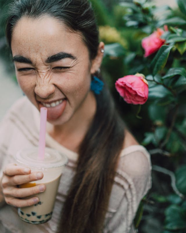 pexels-photo-6412845