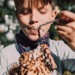 pexels-photo-6413538