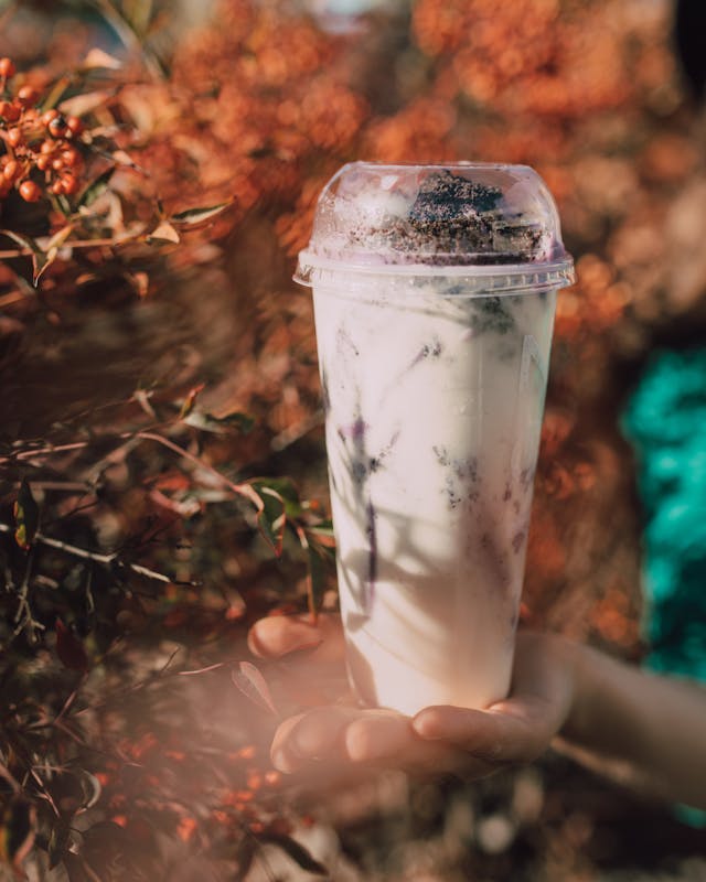 pexels-photo-6413575