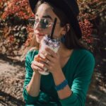 pexels-photo-6413581