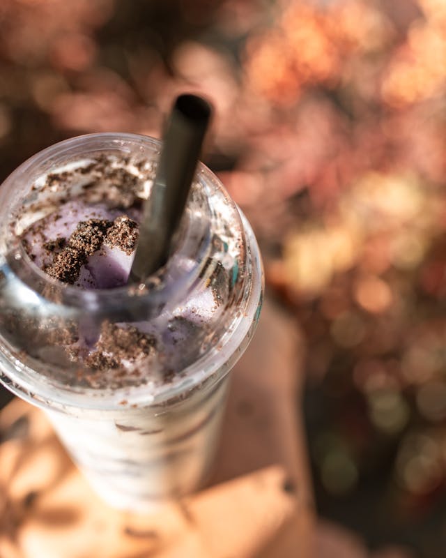 pexels-photo-6413607