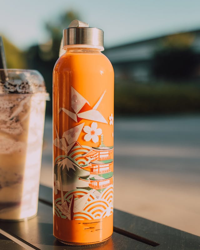 pexels-photo-6413662