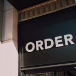 pexels-photo-6413702-2