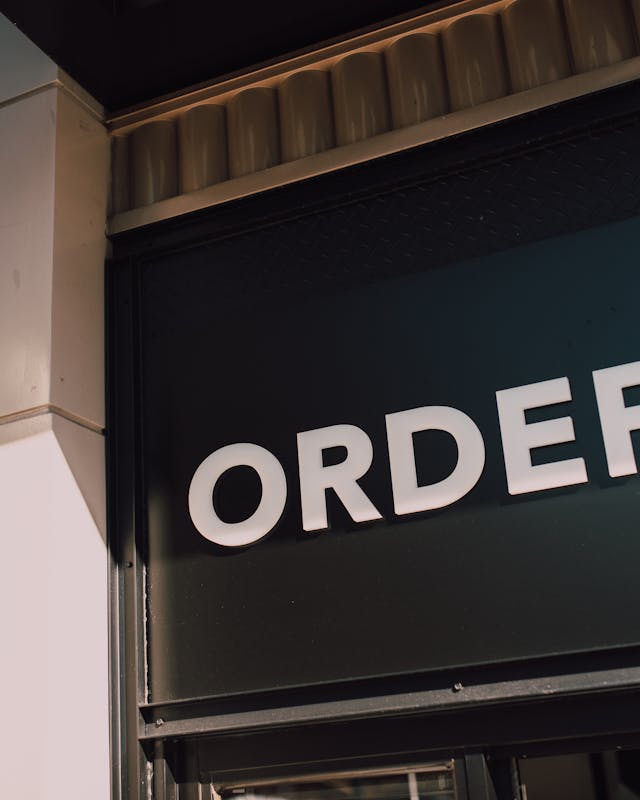 pexels-photo-6413702