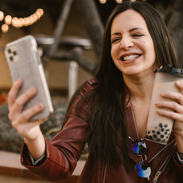 pexels-photo-6415466-1