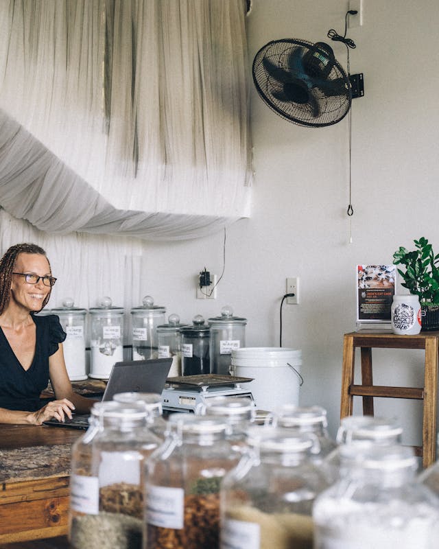 pexels-photo-7772022-1