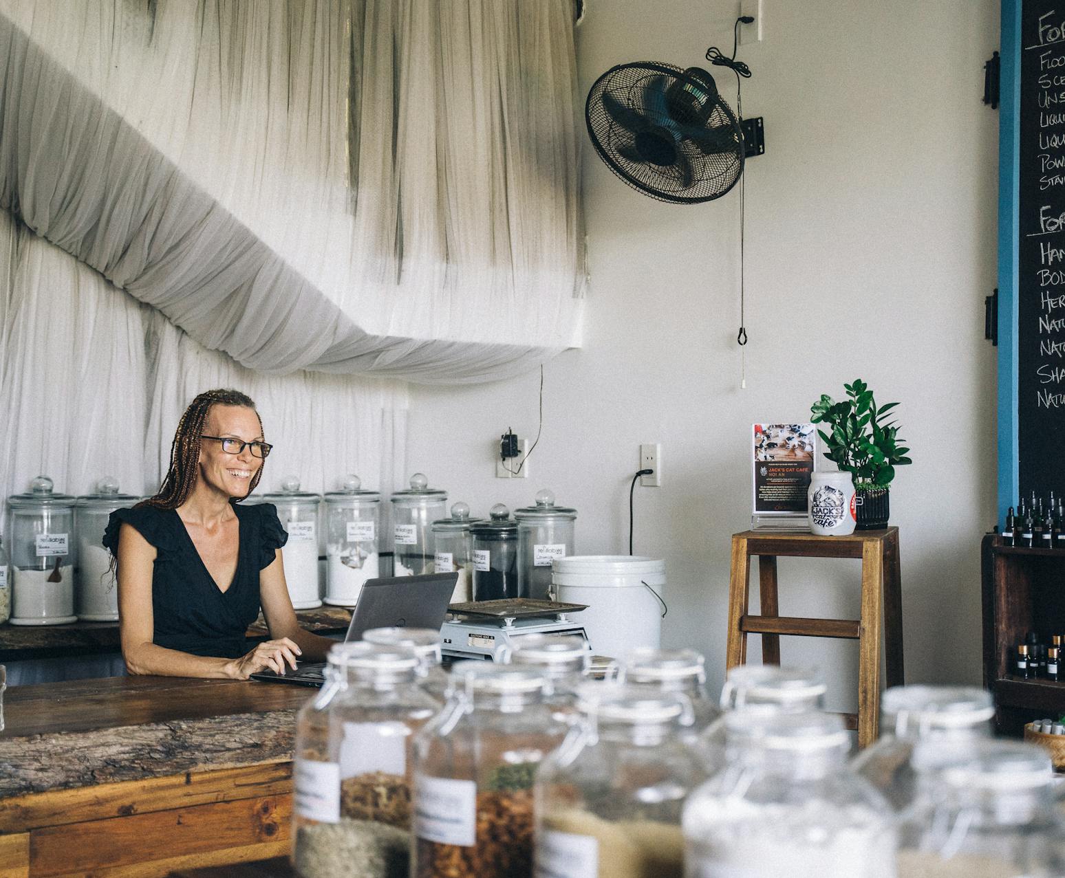 pexels-photo-7772022