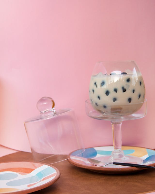 pexels-photo-9888039-1