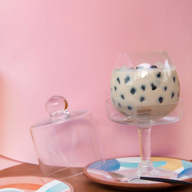 pexels-photo-9888039